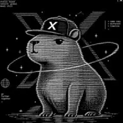 GROKKYBARA