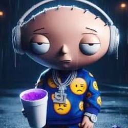 STEWIE
