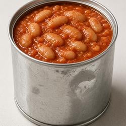 BEANS