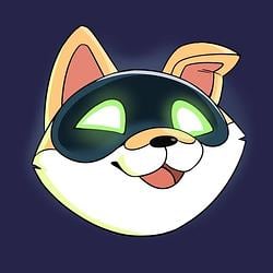 Super Intelligence Inu