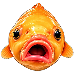 FIDJ