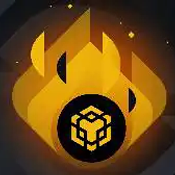BNB / BNB