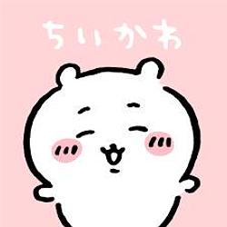 Chiikawa