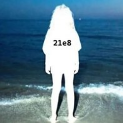 21e8 / SOL