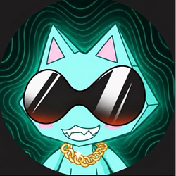 HYPERCAT