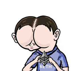 Vitalik