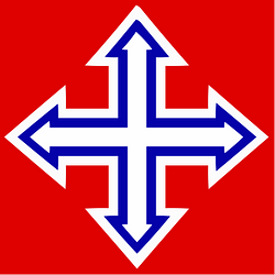 NATIONAL