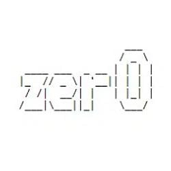 zer0 / SOL