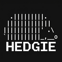 HEDGIE / SOL