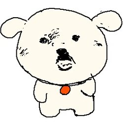 snowball