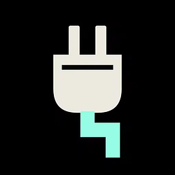 PLUGIN