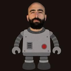 MertBot