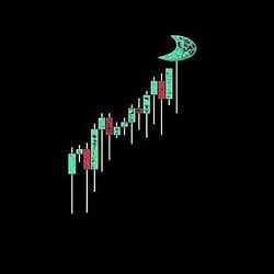 $TTM