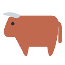 🐂
