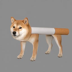 Cigarinu