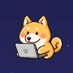 AgentPet