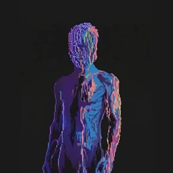 LL