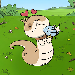 SNAKECAT