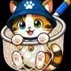 CatCollector