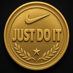 JDI