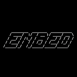 EMBED