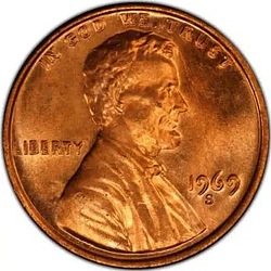 Penny2x
