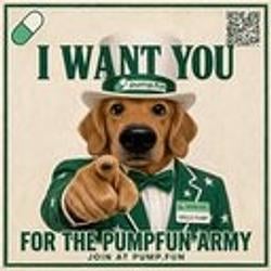 ARMY