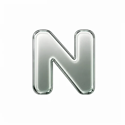 NIGR