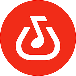 AIBANDLAB