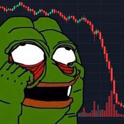 LIQUIDATED