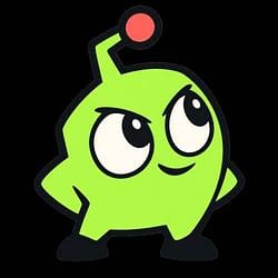 BLIP