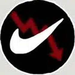 NKE