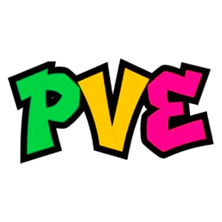 PVE