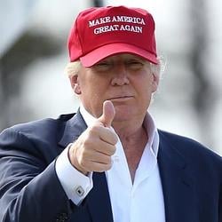 MAGA