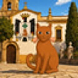 GATA / SOL