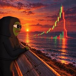 AFTERPUMP