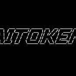 AITOKEN / SOL