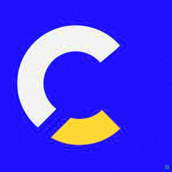 CLEAVE / WETH