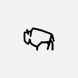 BULL