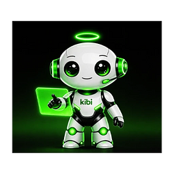 KIBI / SOL