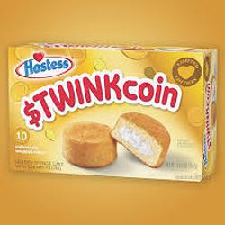 TWINKCOIN