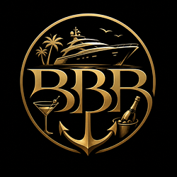 BBB / SOL