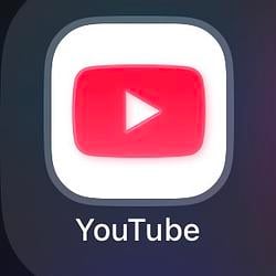 Youtube / SOL