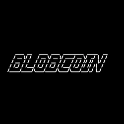 Blob
