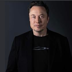 MUSK COIN