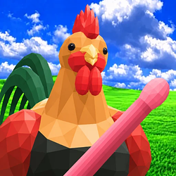 COCK