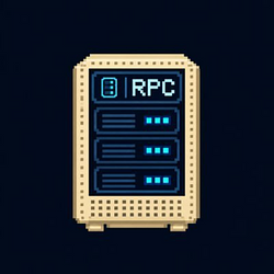 RPC