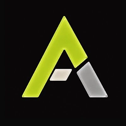 ARDN