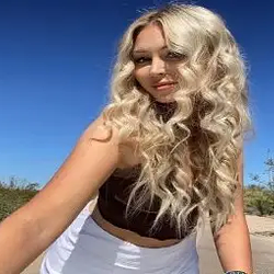 LAUREN