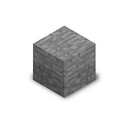 stone